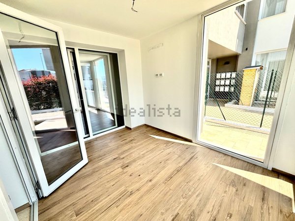 appartamento in vendita a Grosseto