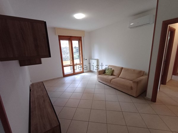 appartamento in vendita a Grosseto