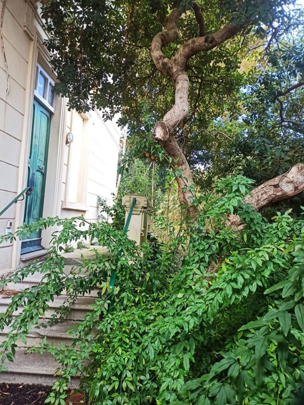 appartamento in vendita a Grosseto in zona Centro Città