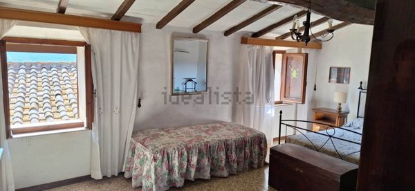 appartamento in vendita a Grosseto in zona Montepescali