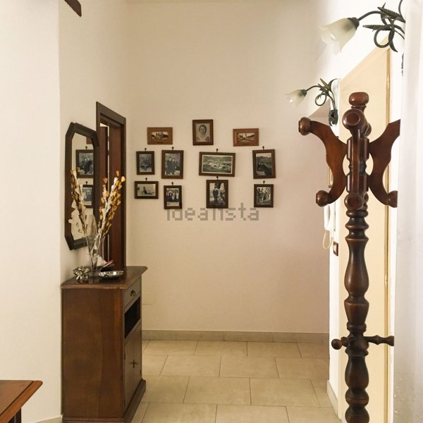 appartamento in vendita a Grosseto in zona Stadio