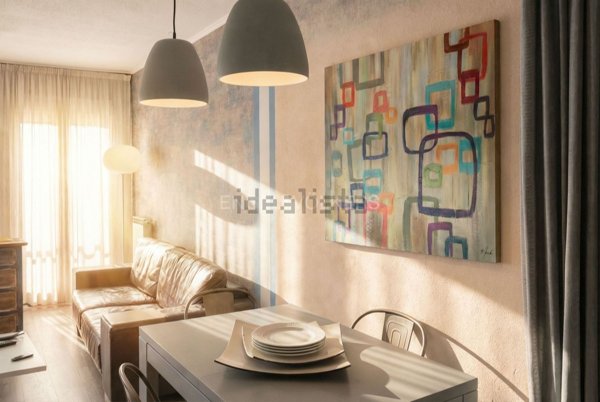 appartamento in vendita a Grosseto in zona Istia d'Ombrone-Le Stiacciole