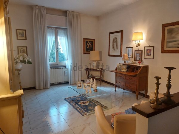 appartamento in vendita a Grosseto