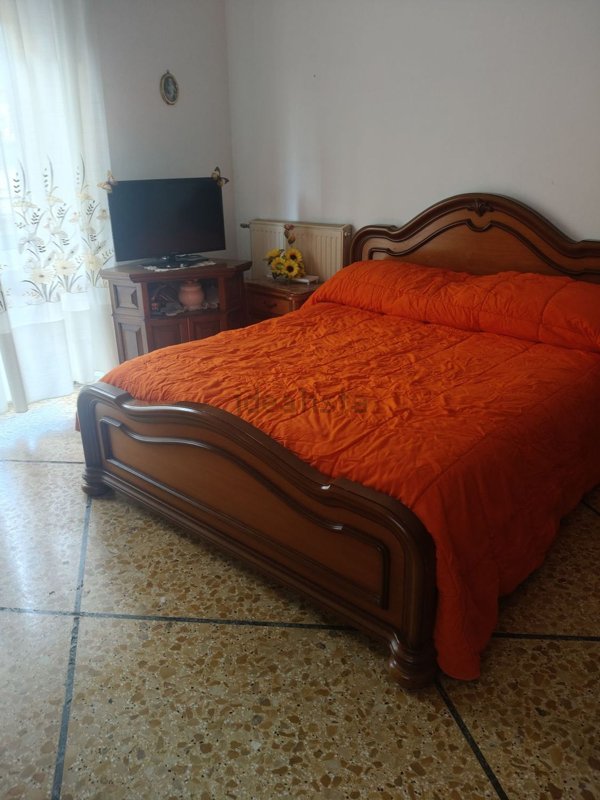 appartamento in vendita a Grosseto