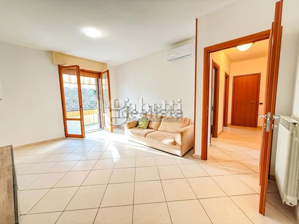 appartamento in vendita a Grosseto