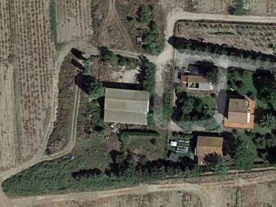 casa indipendente in vendita a Grosseto