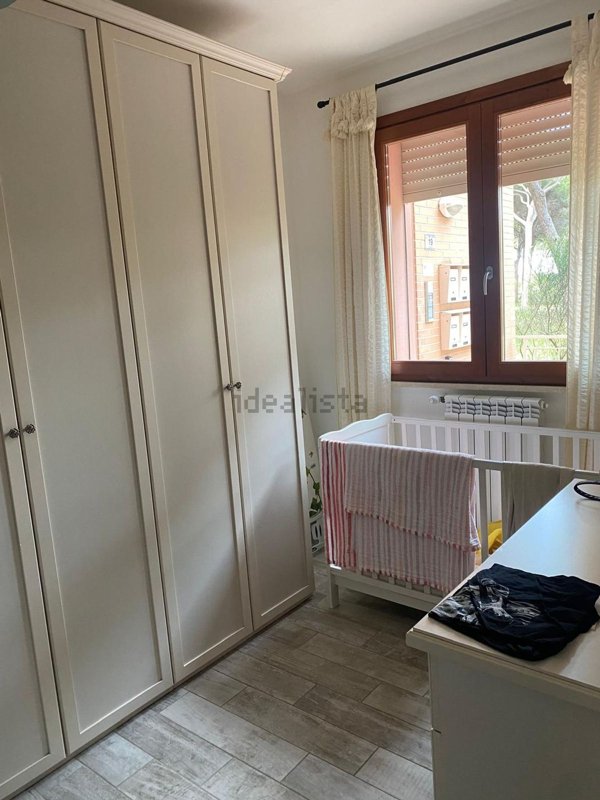 appartamento in vendita a Grosseto