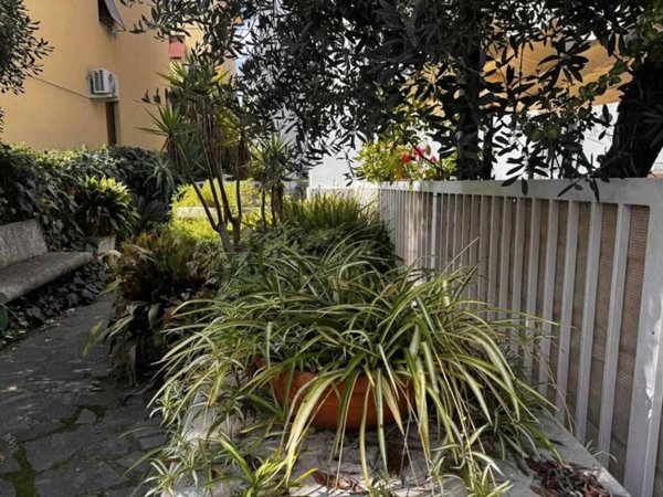 appartamento in vendita a Grosseto in zona Centro Città