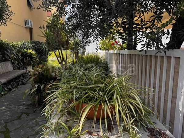 appartamento in vendita a Grosseto in zona Centro Città