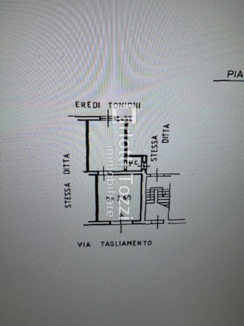 negozio in vendita a Grosseto