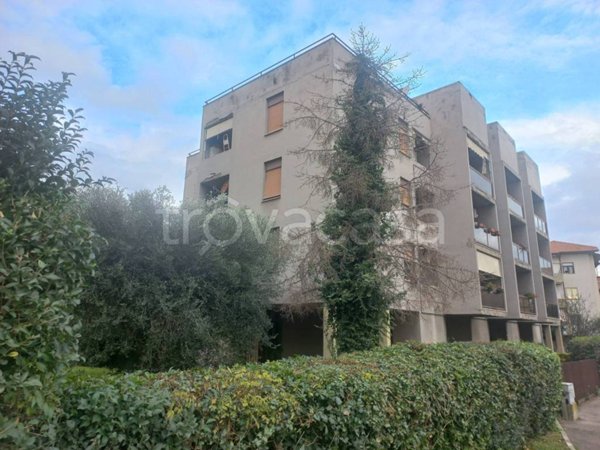 appartamento in vendita a Grosseto