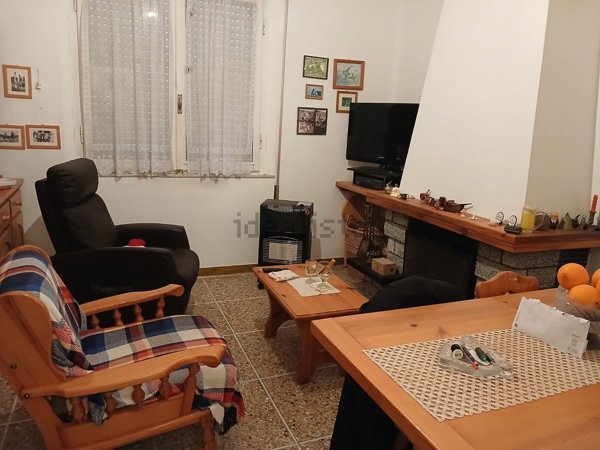 appartamento in vendita a Grosseto