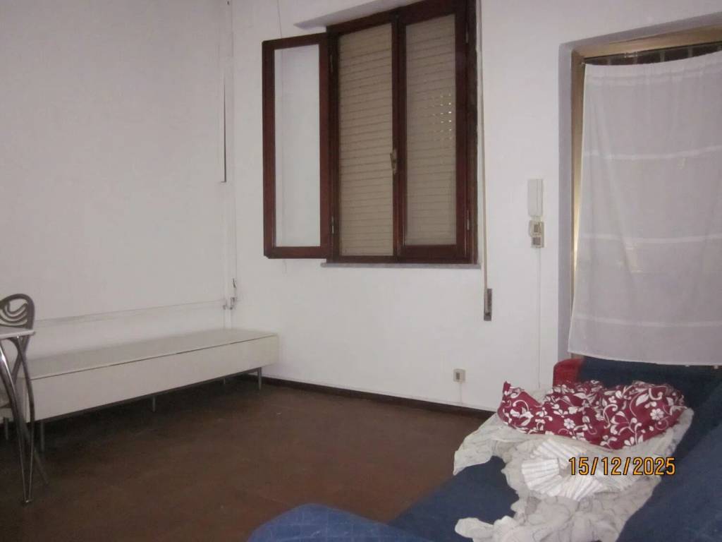 appartamento in vendita a Grosseto in zona Centro Città