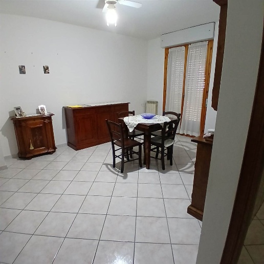 appartamento in vendita a Grosseto