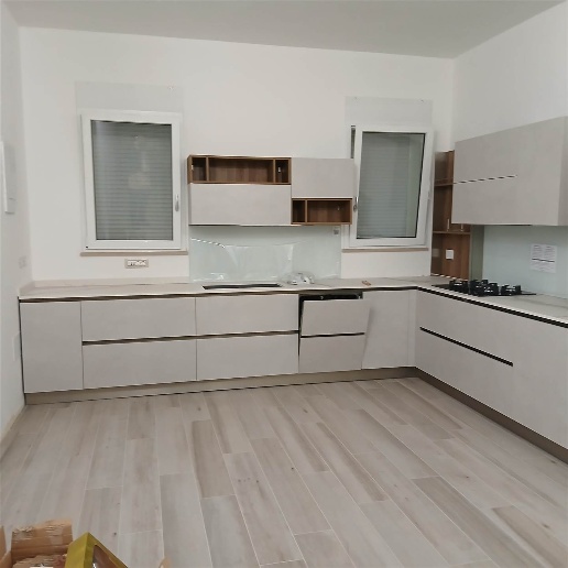 appartamento in vendita a Grosseto in zona Centro Città