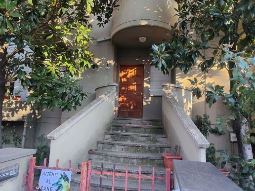 appartamento in vendita a Grosseto