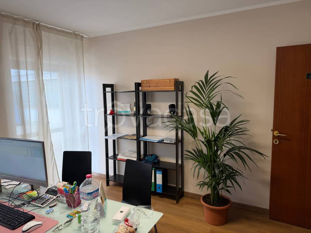 appartamento in vendita a Grosseto