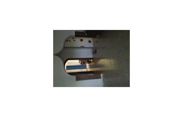 appartamento in vendita a Grosseto in zona Centro Città