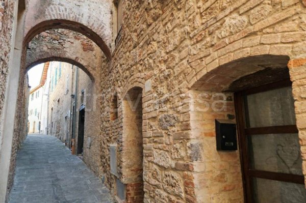 appartamento in vendita a Grosseto in zona Roselle