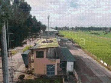 negozio in vendita a Grosseto