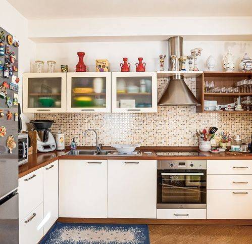 casa indipendente in vendita a Grosseto in zona Marina di Grosseto