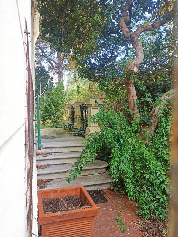 casa indipendente in vendita a Grosseto