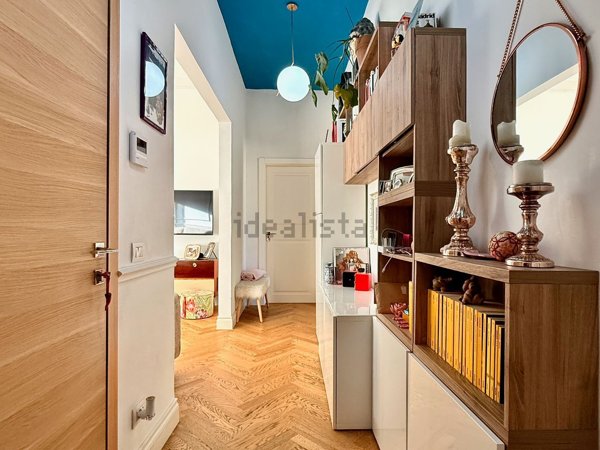 casa indipendente in vendita a Grosseto