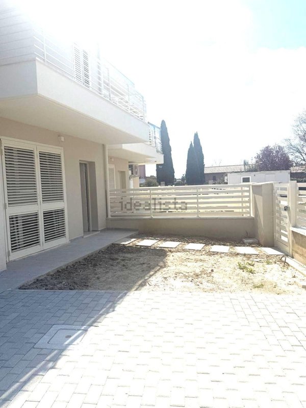 casa indipendente in vendita a Grosseto