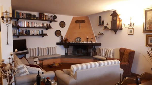 casa indipendente in vendita a Grosseto