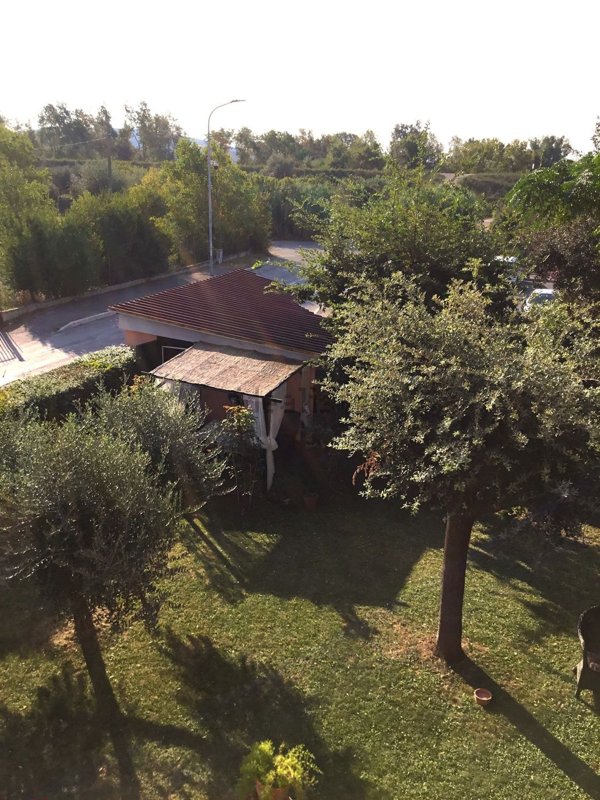 casa indipendente in vendita a Grosseto