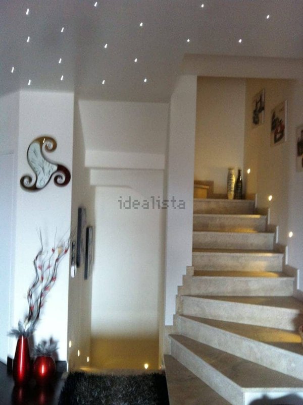 casa indipendente in vendita a Grosseto in zona Principina a Terra