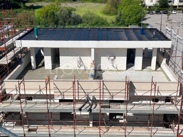 casa indipendente in vendita a Grosseto in zona Orcagna