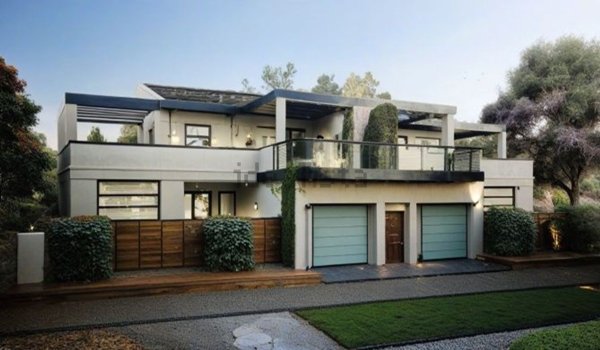 casa indipendente in vendita a Grosseto