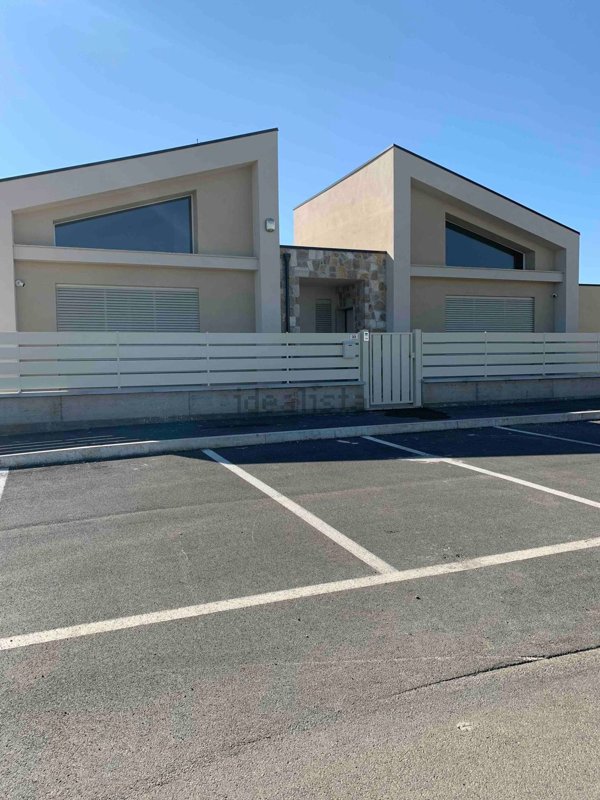 casa indipendente in vendita a Grosseto