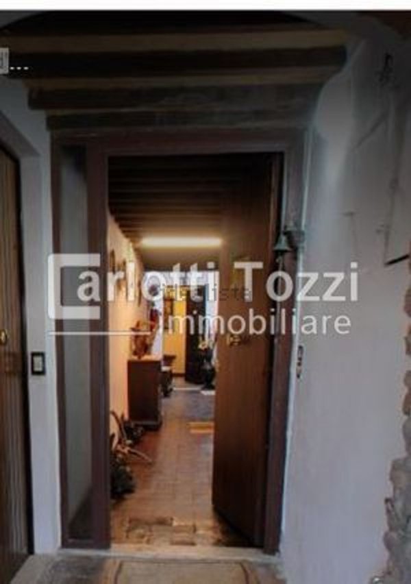 appartamento in vendita a Grosseto in zona Centro Città