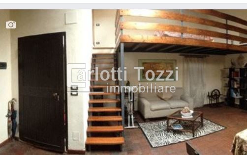 appartamento in vendita a Grosseto in zona Centro Città