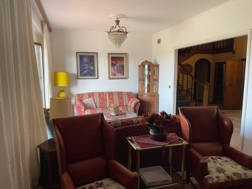 appartamento in vendita a Grosseto