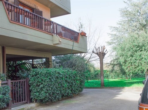 appartamento in vendita a Grosseto