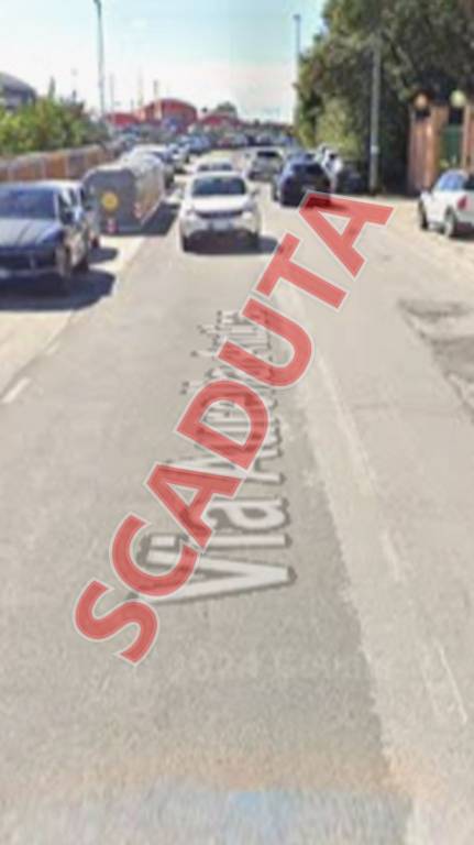 negozio in vendita a Grosseto