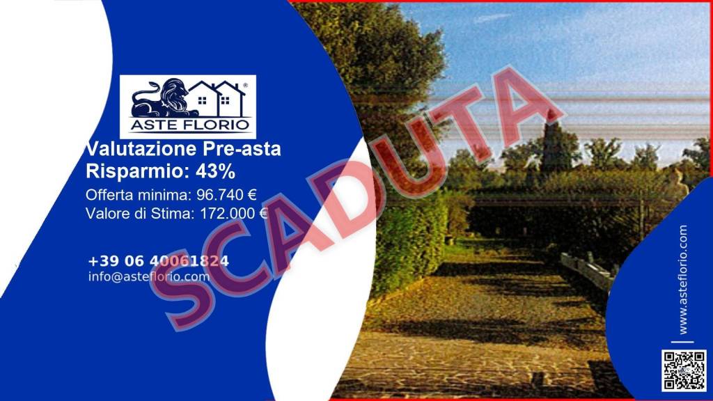 negozio in vendita a Grosseto in zona Centro Città