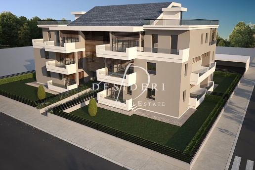 casa indipendente in vendita a Grosseto