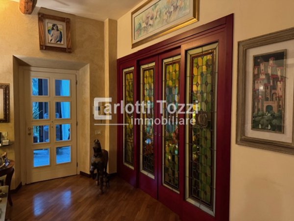 casa indipendente in vendita a Grosseto