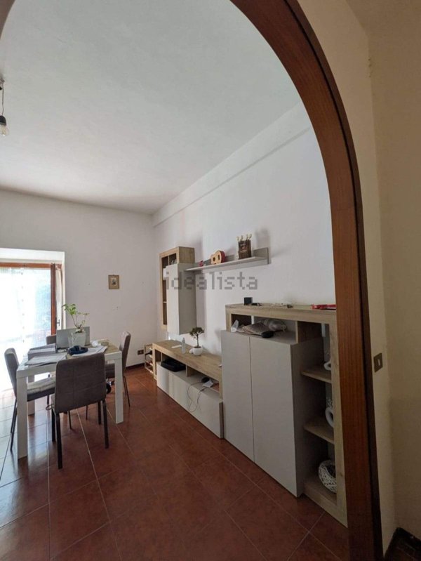 appartamento in vendita a Grosseto