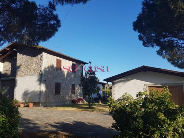 appartamento in vendita a Grosseto in zona Marina di Grosseto