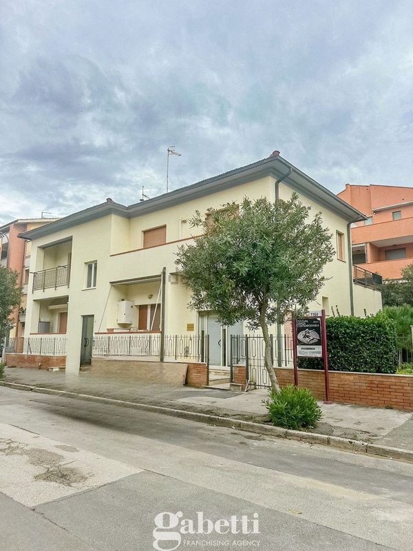 appartamento in vendita a Grosseto in zona Centro Città