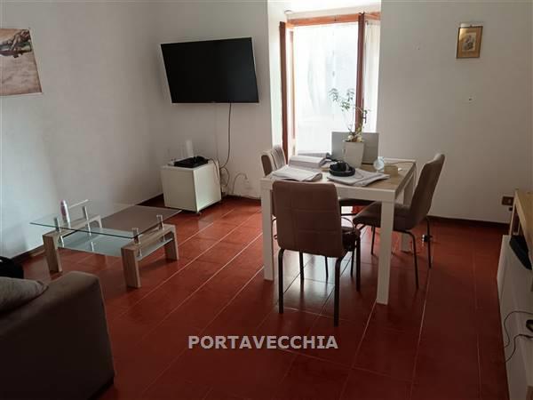 appartamento in vendita a Grosseto