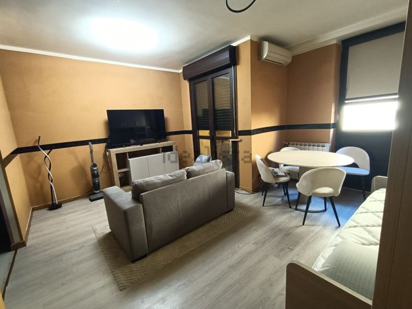 appartamento in vendita a Grosseto