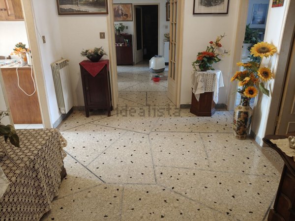 appartamento in vendita a Grosseto