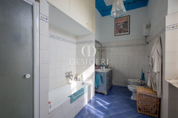 appartamento in vendita a Grosseto in zona Centro Città