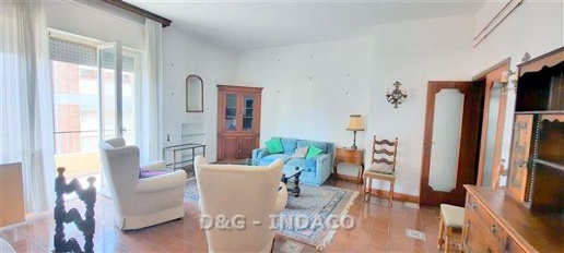 appartamento in vendita a Grosseto